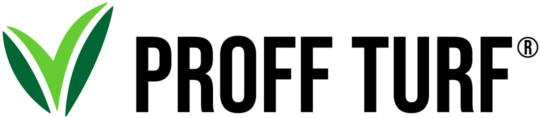 Proff Turf
