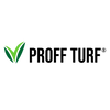 Proff Turf