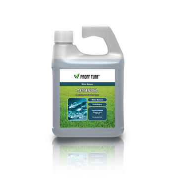 Water Balance,<br>1L Refill</br>