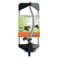 Compact-160 Promo
