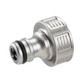 Premium hanekobling 3/4
