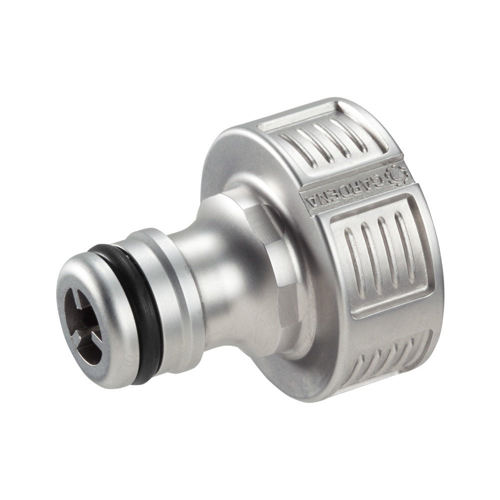 Premium hanekobling 3/4"