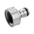 Premium hanekobling 3/4