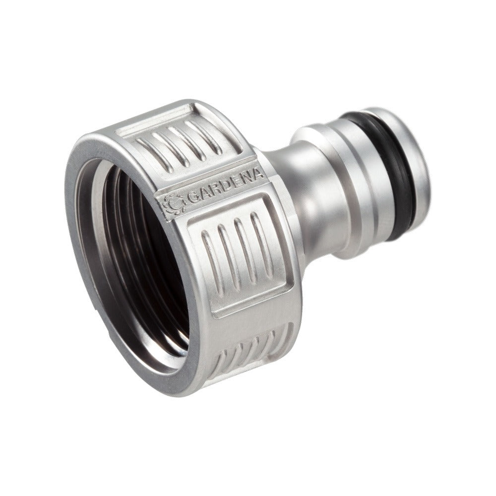 Premium hanekobling 3/4"