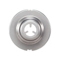 Premium hanekobling 3/4