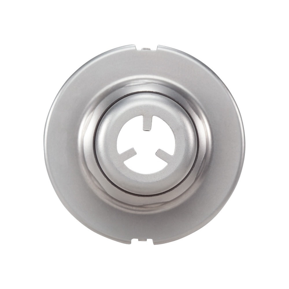 Premium hanekobling 3/4"