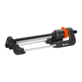 Vippevander Aqua M