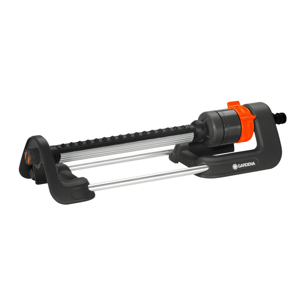 Vippevander Aqua M
