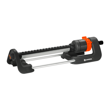 Vippevander Aqua M