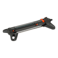 Vippevander AquaZoom S