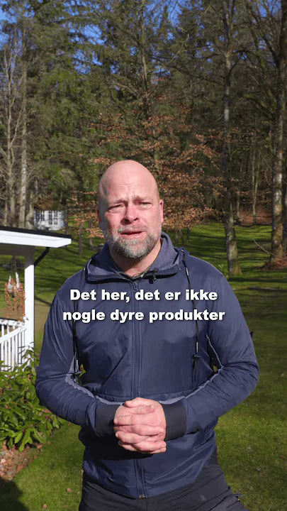 Customer testimonial 3